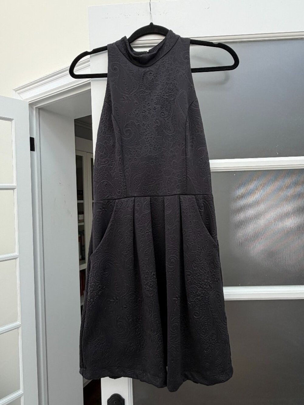Women's Silence + Noise Dress